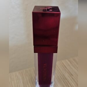 Patrick Ta Lipstick - Rich Burgundy